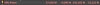 220W X17 GPU BF5 4K.PNG